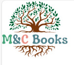 M&C Books - Imagem 1