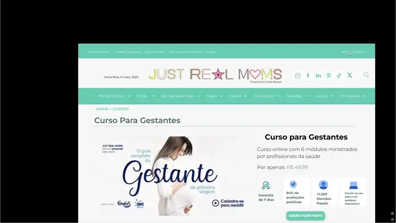 Colina Tech - Demonstração 1