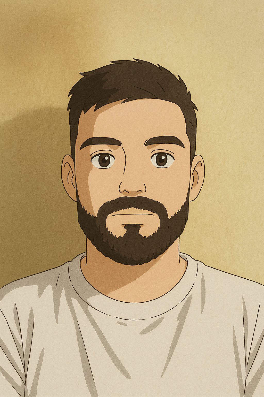 Brener Silva Lima